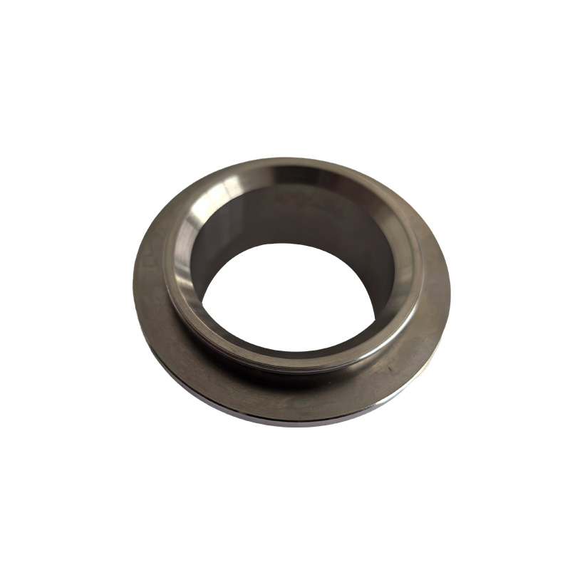 Auto Parts, Medical Electronic Parts