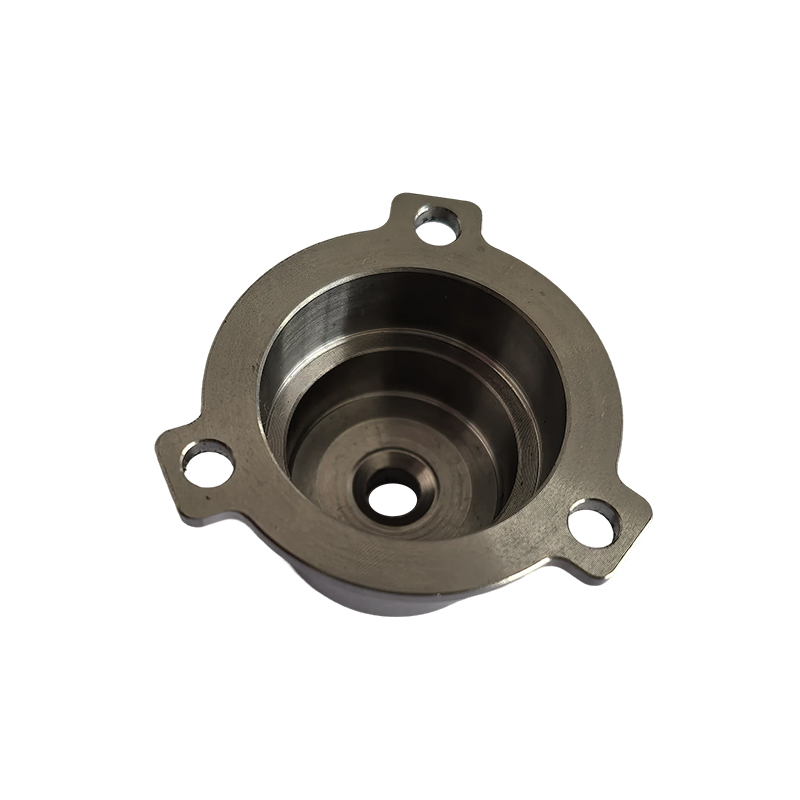 Auto Parts, Medical Electronic Parts