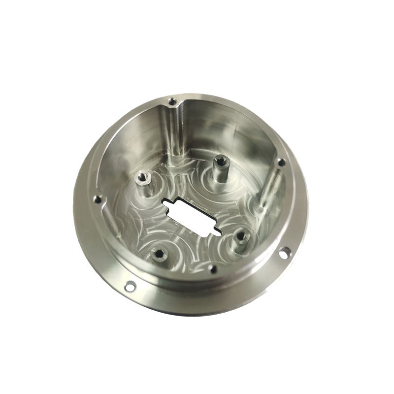 Fire Protection Products, Automation Parts