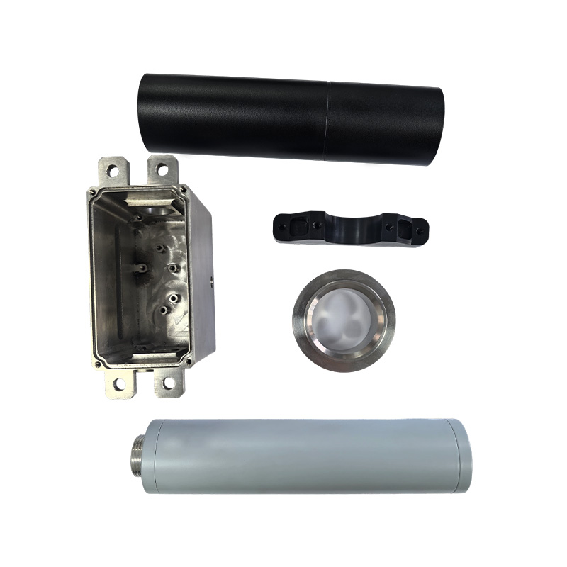 Can Titanium Alloys and High-Performance Plastics Reshape the Future of Auto Parts?